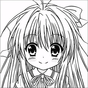 萝莉社日常系漫画阅读入口