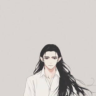 萝莉社奇幻漫画异世界萌娘物语封面